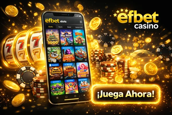 elfbet apuestas